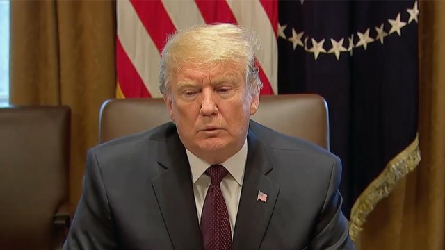 تواصل كشف كواليس التحقيقات في التدخل الروسي بالانتخابات الأميركية