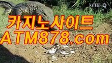 xo바카라추천 『『ＴＴＳ332。C0M』』 테크노바카라사이트