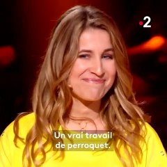 Le message très touchant de cette avocate va vous donner les larmes aux yeux