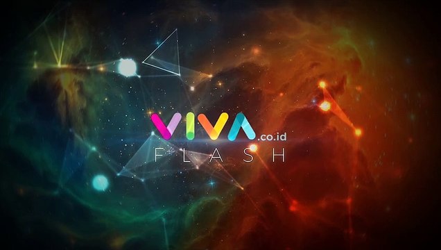 Ini Dia Samsung Galaxy Fold, Ponsel Lipat Dengan Enam Kamera