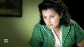 The Doctor Blake Mysteries S03E07 Room without a View part 2/2
