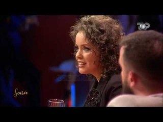 Episodi i plotë: Nata Latine në Soirée, 20 shkurt 2019