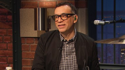 Fred Judges a Book by Its Cover: Gears of Troy by Daniel Pierce