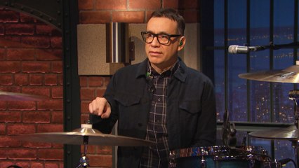 Fred Judges a Book by Its Cover: The Wedding Guest by Jonathan Kellerman