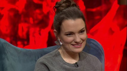 Arbër Çepani rrëfen: "Fidel Kastro piu raki Skrapari në shtëpinë tonë"