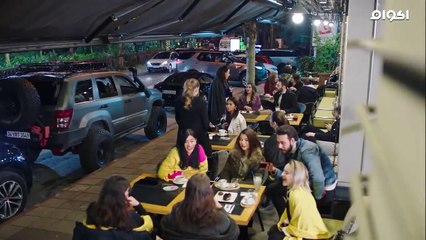 مسـ,.ــ,ـ,.لسل ابـنـ,ـ.,ـ.ــ,ـ.,ـاء الاخــ,.ـ,ـ.ـ,.ـ,ـــوة الحلقه 2 -ج3