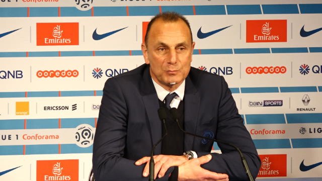 17e j. (en retard) - Der Zakarian : Ils nous ont punis