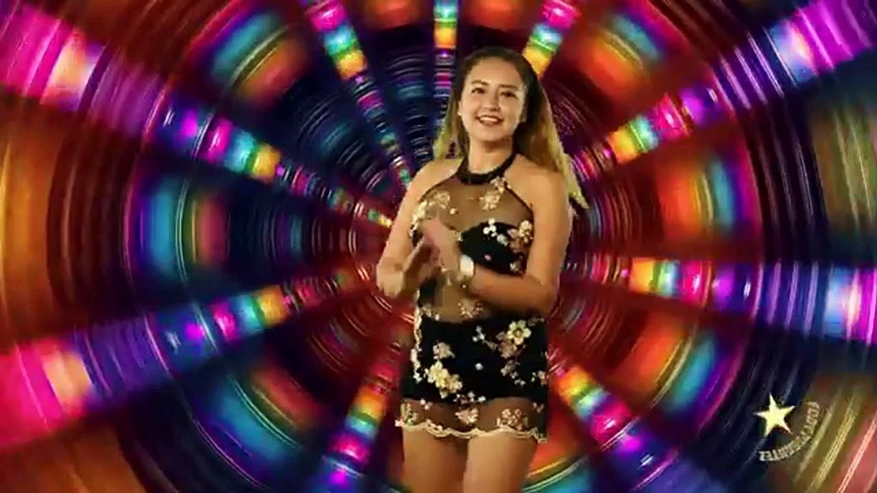 ECUA CHICHA BAILABLE: EDDY PESANTEZ; MANUELITO DUCHI; SORAYA; GRUPO AZUCAR;  AMOR ARDIENTE & MARCELO TIMBILA. MIX