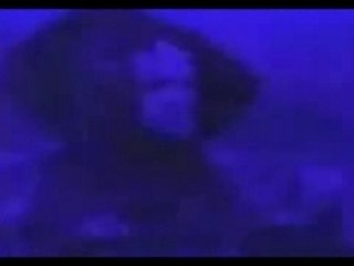 Undertakers Ministry