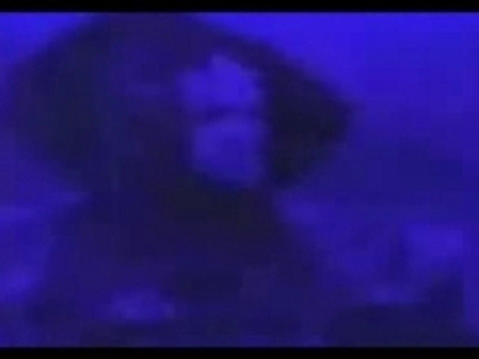 Undertakers Ministry