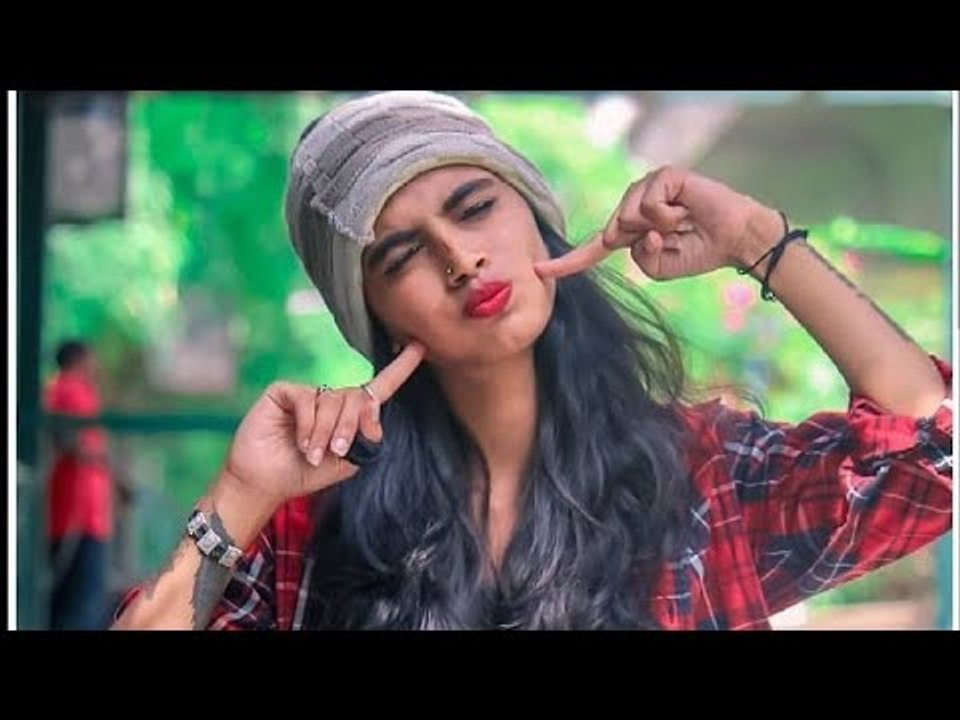 معــزوفات اعــراس 2019 اعـــراس شعبــــيه