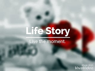 مرحبا بكم في قناتي