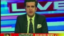 Robert Vadra Questioned by ED, Priyanka Gandhi came to drop Robert Vadra at ED Office | Robert Vadr