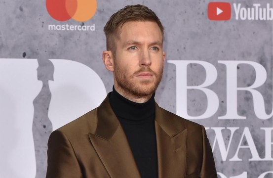 BRIT Awards 2019: Top Performances