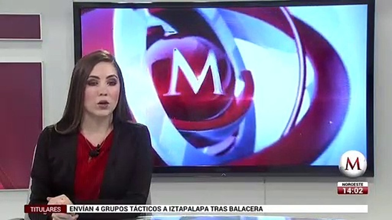 Auditoria entregara ultima fiscalizacion a Cuenta Publica 2017