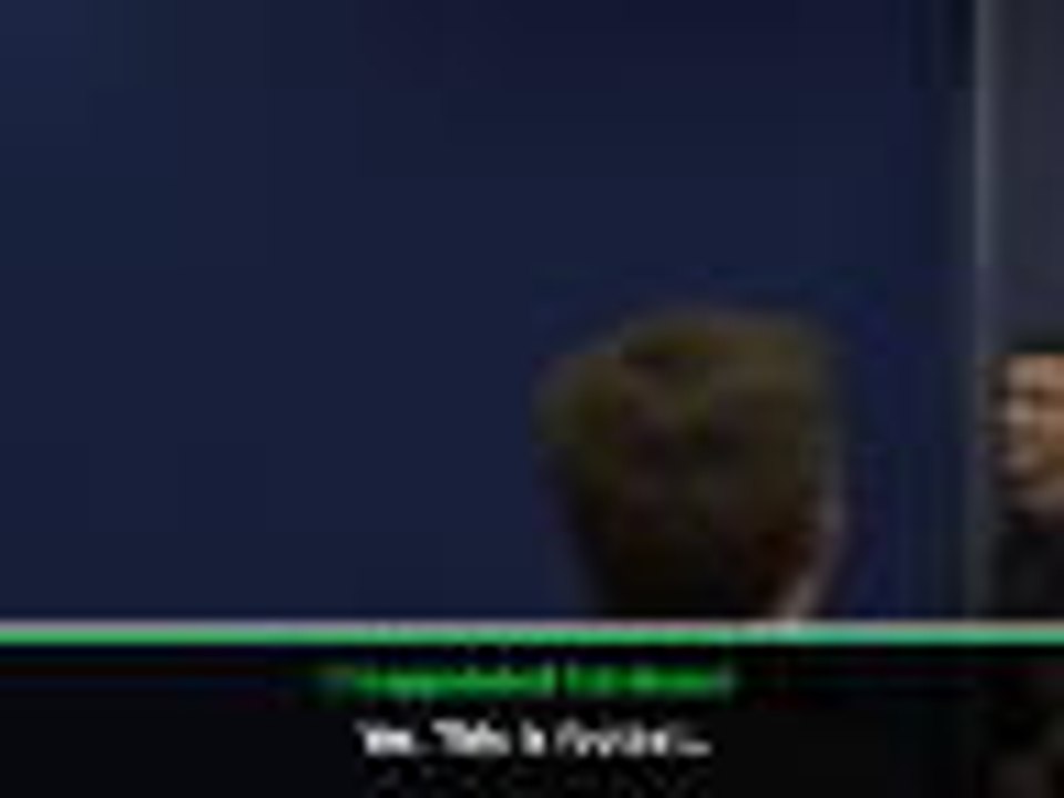 'I've won five Champions Leagues, Atleti have none' - Ronaldo after 2-0 defeat