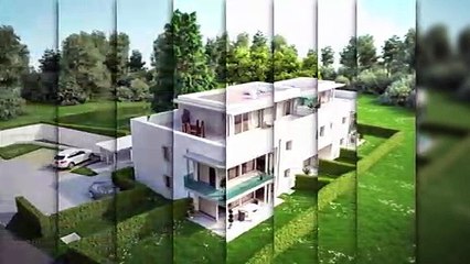 A louer - Appartement - Cologny (1223) - 5.5 pièces - 173m²