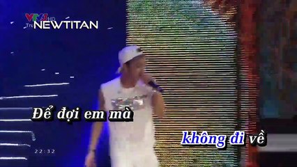 di qua qua khu - soobin hoang son (newtitan)