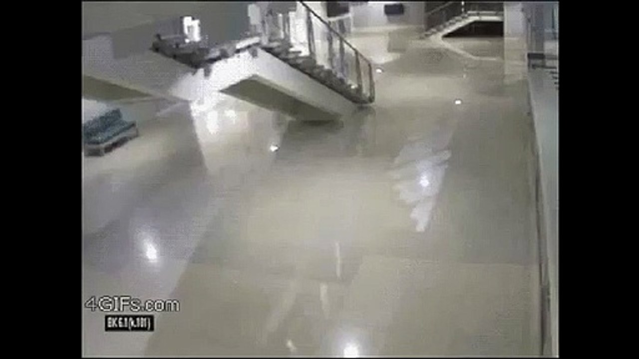 Funny Short Clips