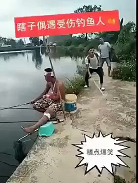 Funny videos