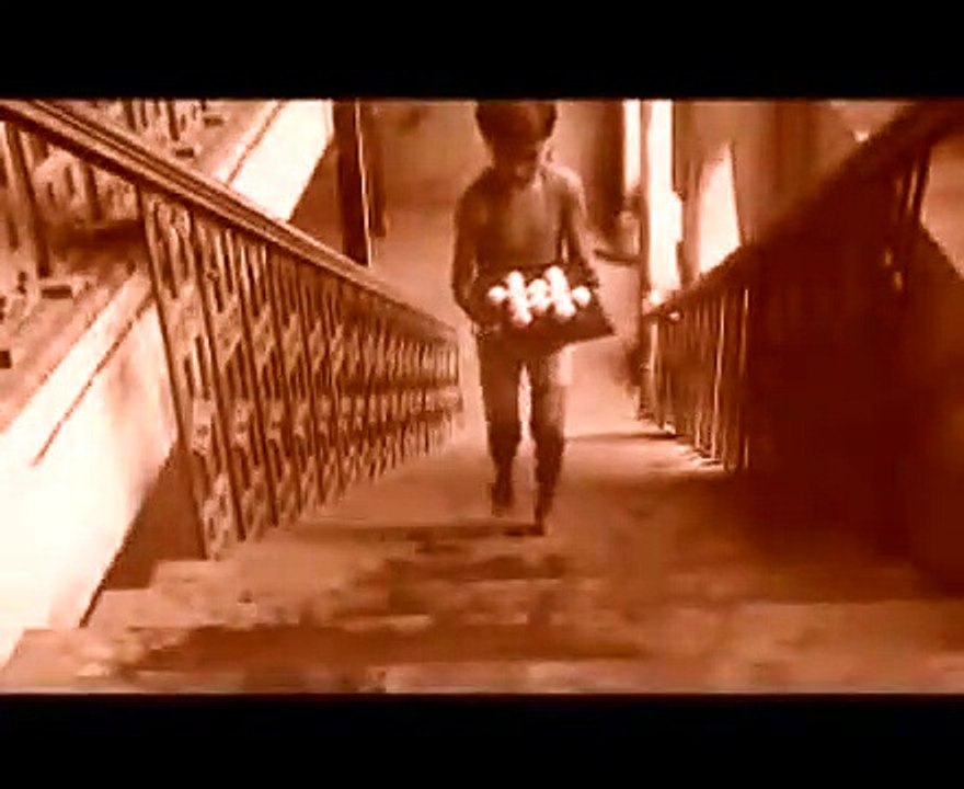 Great message short video
