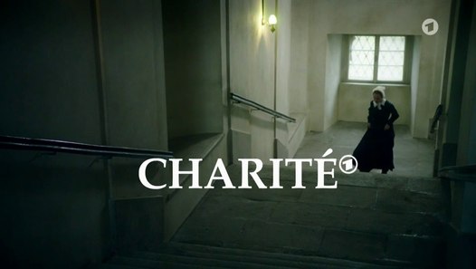 Charite Staffel 1 Folge 4