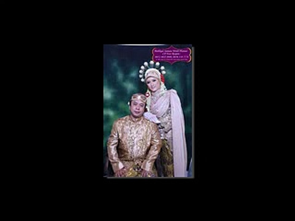 Eo Pernikahan Bogor, Eo Wedding Bogor, Wedding Organizer Jakarta, Fast Respon Call / Wa : 0852-8022-8980