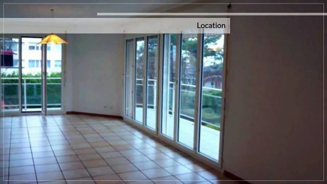 A louer - Appartement - Préverenges (1028) - 4.5 pièces - 110m²