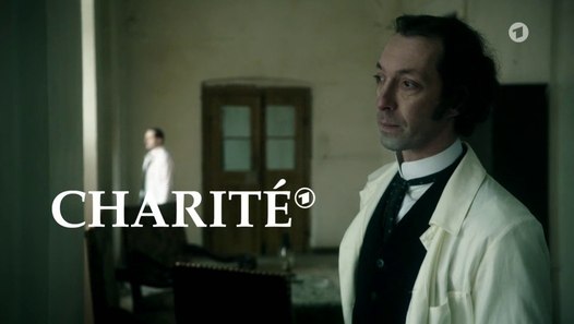 Charite Staffel 1 Folge 6