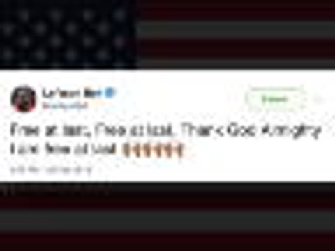 Stars and Bites: Bell set to join Brown in Steelers exodus