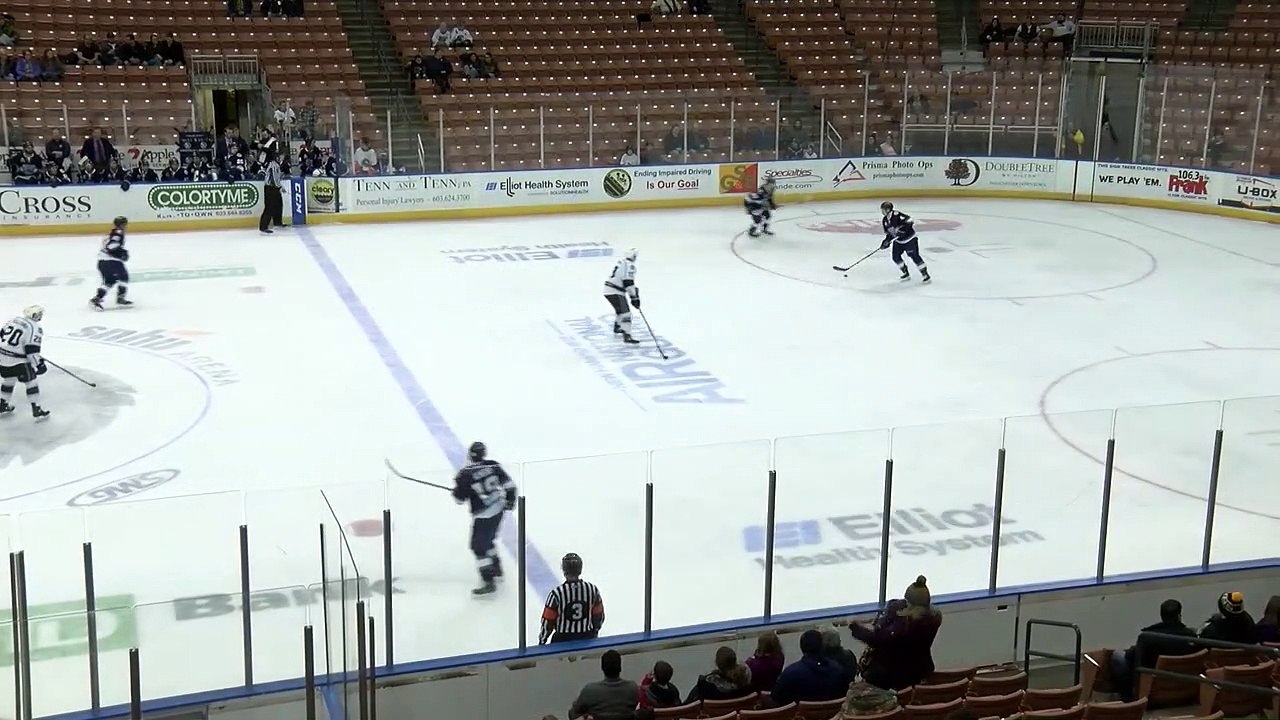 Monarchs Dominate Railers, 7-2
