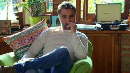 Casa de Muñecos Capitulo 115