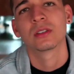 Lamentamos profundamente la muerte del cantante Fabio Legarda.