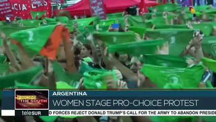 FtS 02-20: Cuba: Constitutional reforms