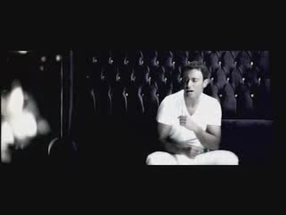 MUSTAFA SANDAL MELEK YÜZLÜM 2007