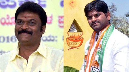 ಹಲ್ಲೆ ನಡೆದು ತಿಂಗಳ ಬಳಿಕ ಆರೋಪಿ ಶಾಸಕ ಗಣೇಶ್ ಬಂಧನ..! | Oneindia Kannada