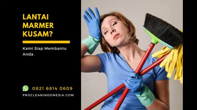 Poles Lantai Teraso Medan | Telp/WA 0821 6814 0609