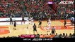 Louisville vs. Syracuse Basketball Highlights (2018-19)