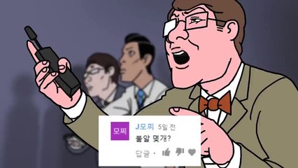 카지노사이트｛ YTY678。COM ｝카지노사이트