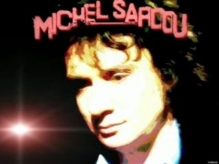 Michel sardou diaporama  2008