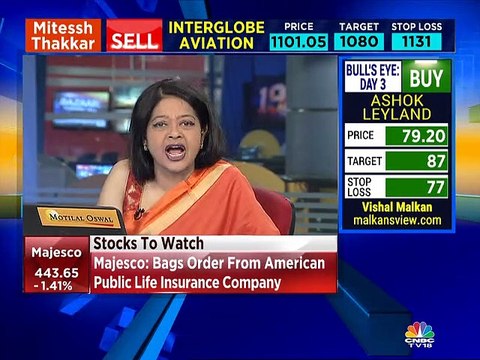 Looking at various power assets, says Sajjan Jindal