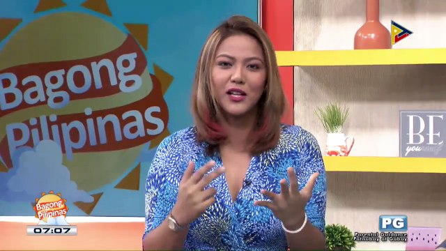 NEWS & VIEWS: NLEx harbor link set to open