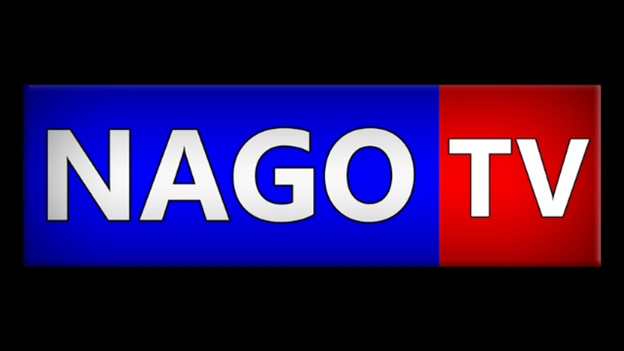 Nago TV