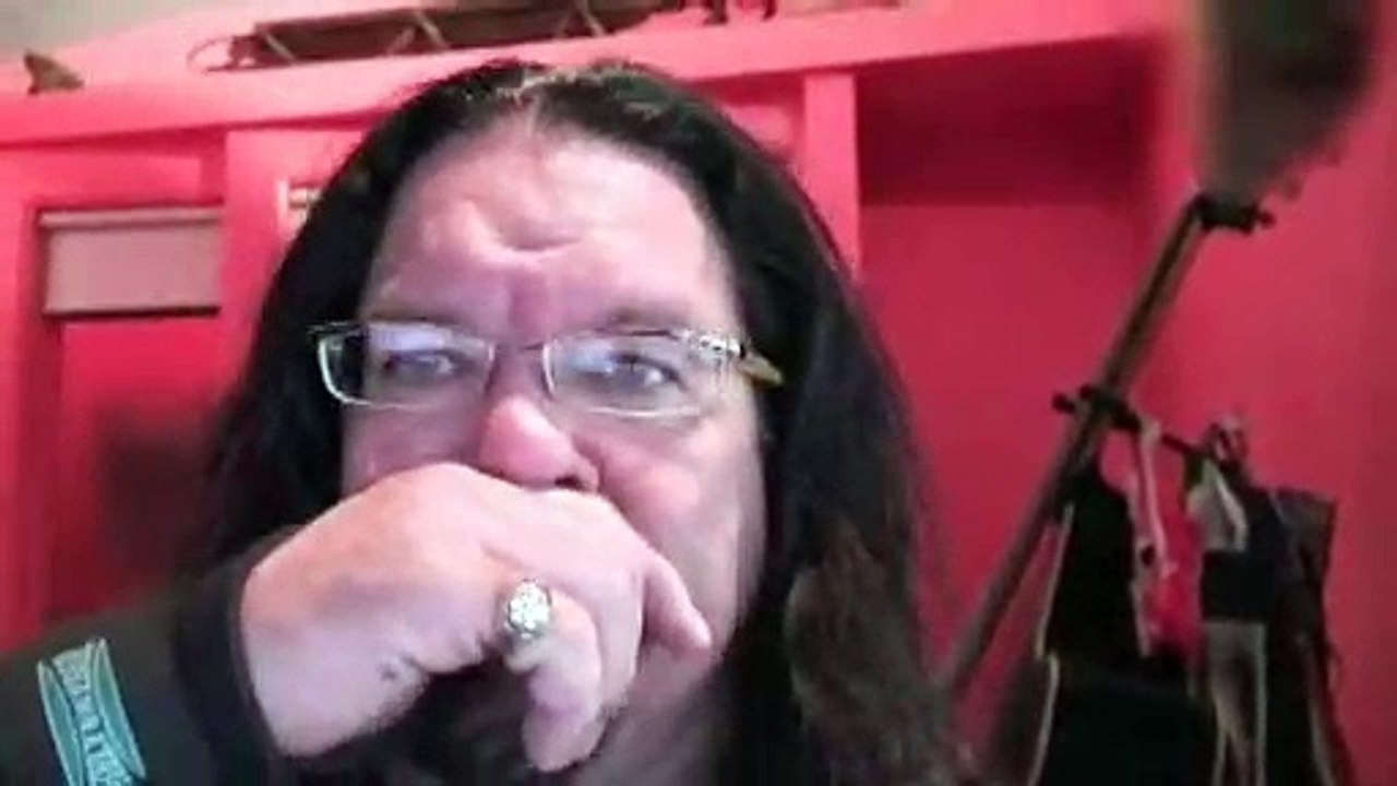 Penn Says 2008.04.17 Viewer Mail – Response to Cifier