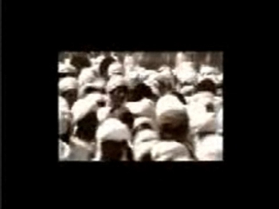 Dursun Ali Erzincanli - Gelseydin