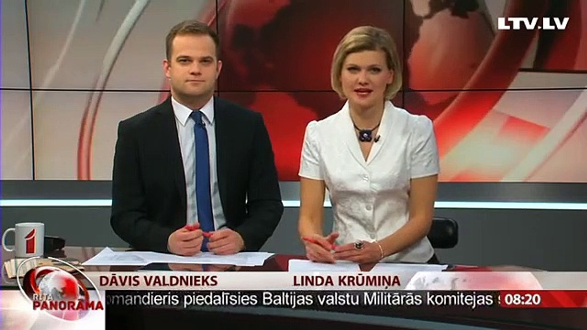 Filma Baņķieris