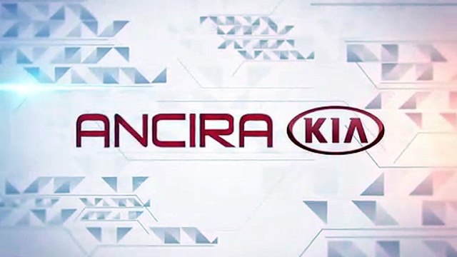 2019 Kia Sorento New Braunfels TX | Kia Sorento Dealer New Braunfels TX