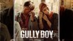 Gully Boy Day 7 Box Office Collection: Ranveer Singh | Alia Bhatt | Zoya Akhtar | FilmiBeat