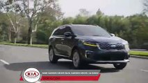 2019 Kia Sorento Huntington Beach CA | Kia Sorento Huntington Beach CA