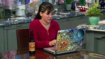 Camaleones captulo 22 online